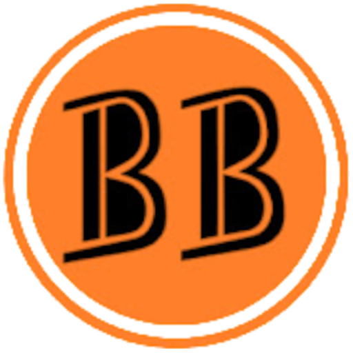 bandababraku.cz logo